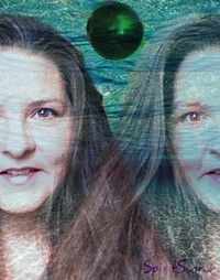 Picture for Spirit Search Reading package